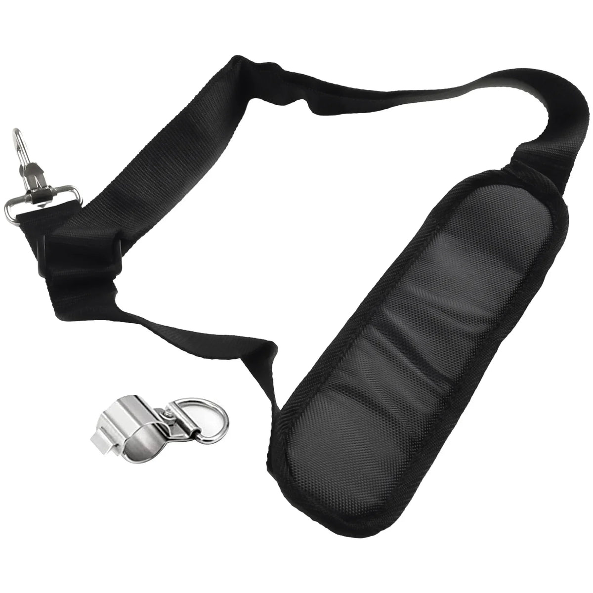 Padded Shoulder Strap for EGO 56V String Trimmer & Blower AP1500