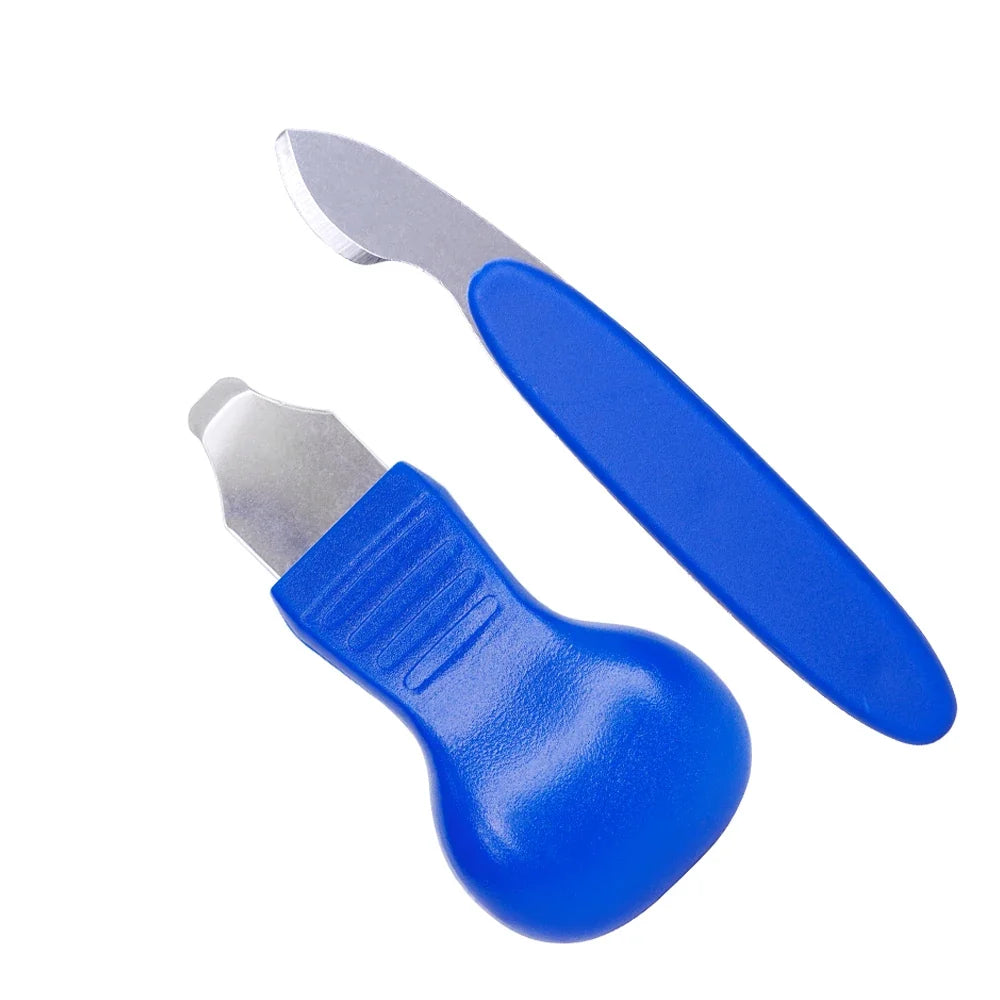 3D Printer Tool Removing Support PLA ABS UV Light Curing Model