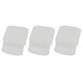 Li-Ion Battery Dust Cover Cap 14.4V 18V – 3/5/10 Pack