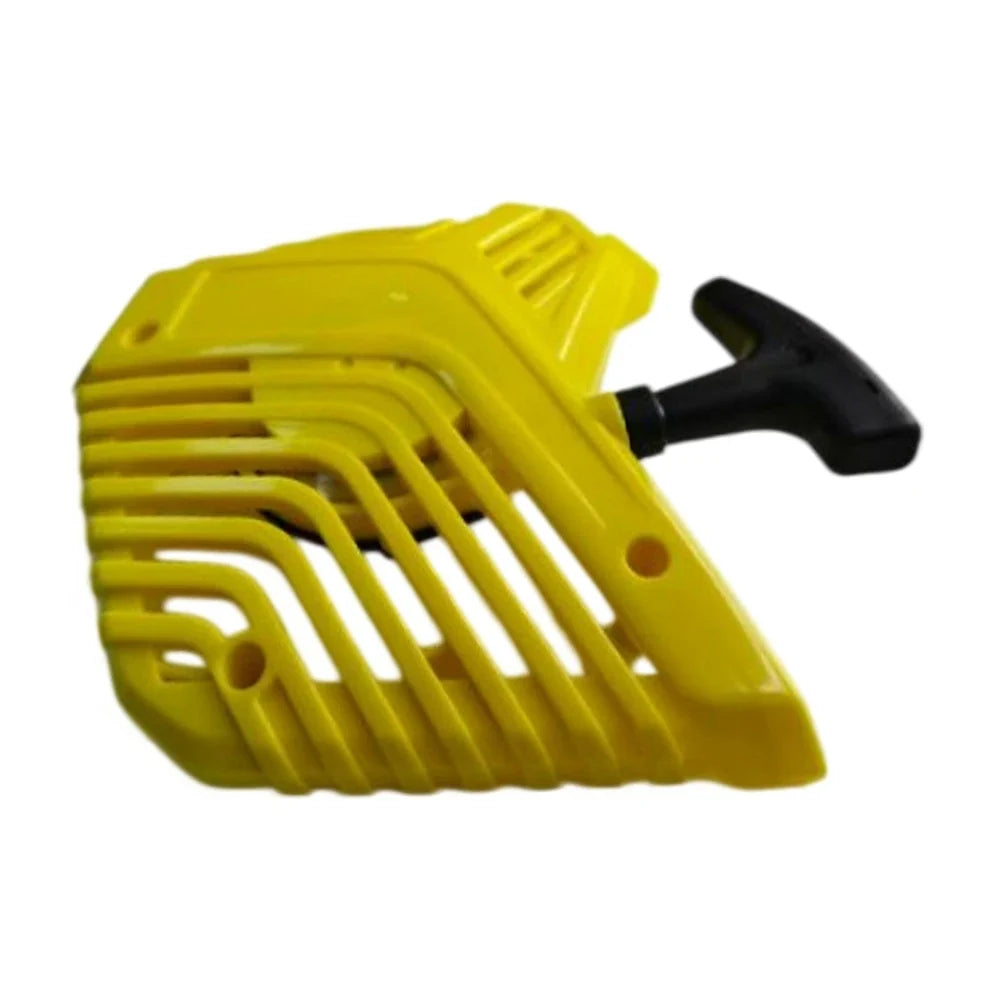 Recoil Pull Starter Assembly for K760 & K770 Cutting Machines