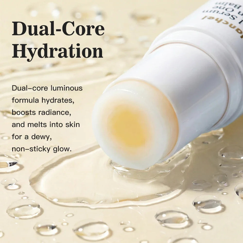 Vitamin C & Collagen Multi Balm Stick | Face, Lips & Neck
