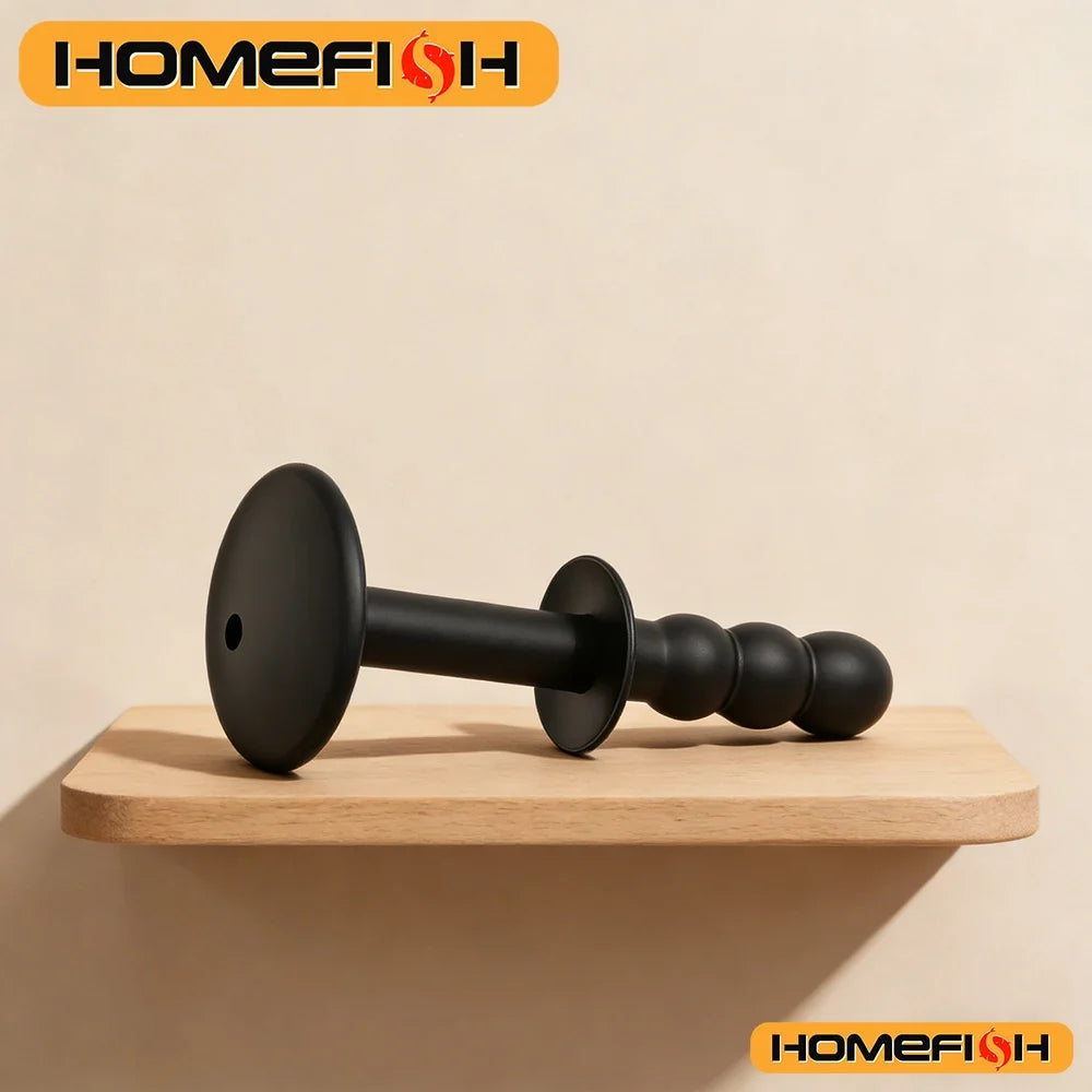 Umbrella Impedance Bacteria Anti Stripping Male Eyelet Hollow