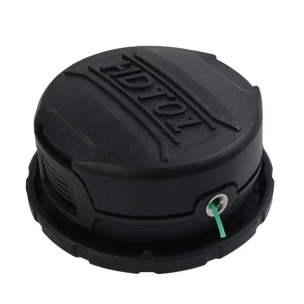 QuickFeed Trimmer Head for DEWALT DWO1DT995 | Bump Feed