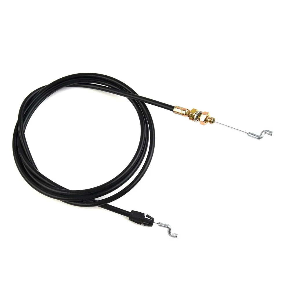 Lawn Mower Clutch Cable OEM 746-0935A Replacement Part