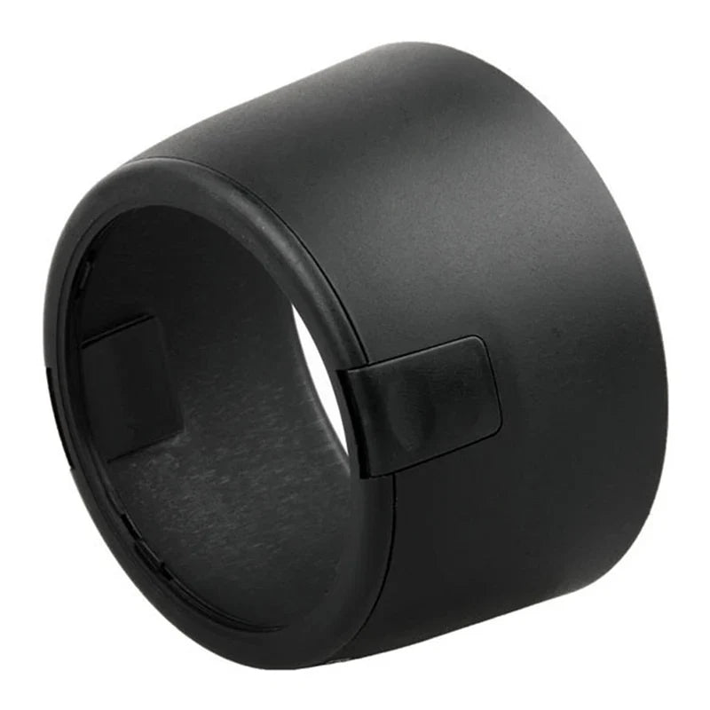 ET-65III Lens Hood for Canon EF 85mm f/1.8 & 100mm f/2 USM
