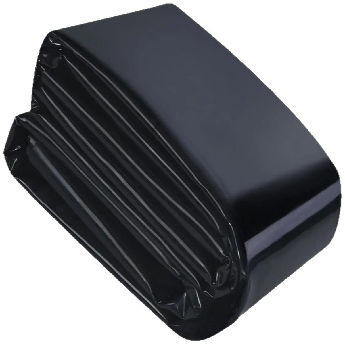HDPE Fish Pond Liner – Waterproof Flexible Pool Membrane
