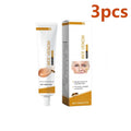 Bee Venom Firming Face Cream – Anti-Aging Collagen Lift 20g
