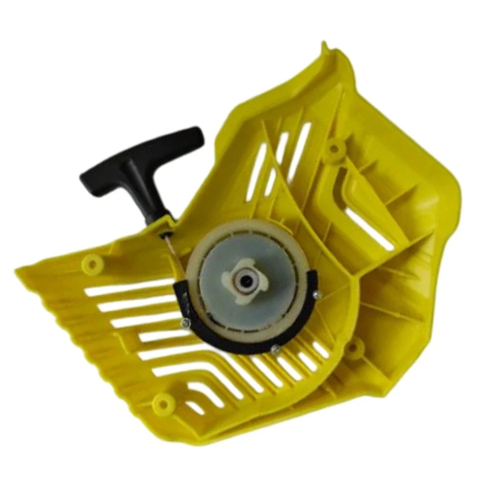 Recoil Pull Starter Assembly for K760 & K770 Cutting Machines