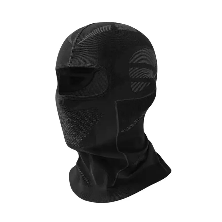 Thermal Balaclava Full Face Mask | Winter Ski Neck Cover