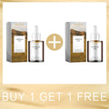 EELHOE Centella & Hyaluronic Acid Face Serum | Firm & Glow