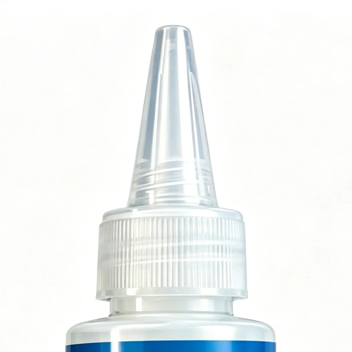 Glass Oil Film Cleaner & Windshield Polishing Agent 100ml