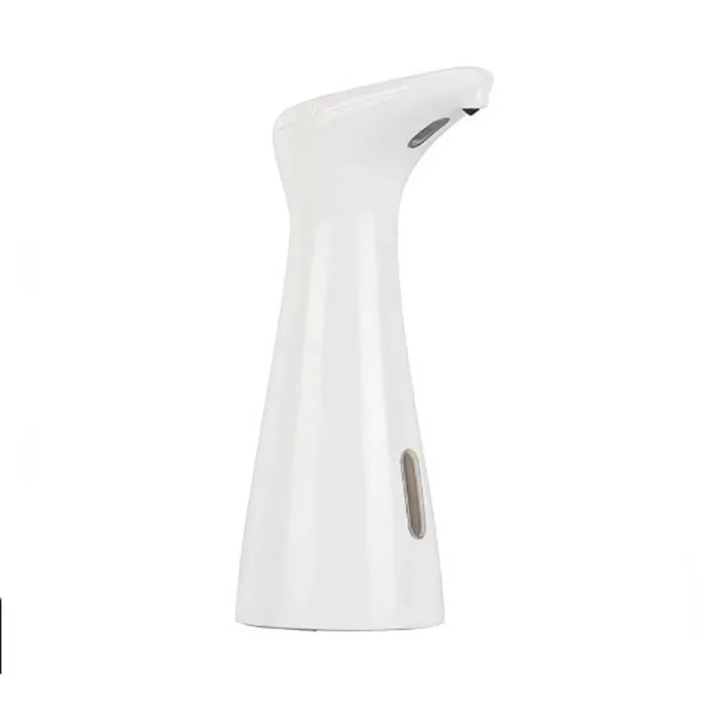 Automatic Touchless Sensor Soap Dispenser | 200ml Smart Pump