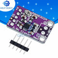 PAM8302 2.5W Class D Audio Amplifier Module – CJMCU-832