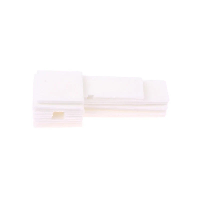 Waste Ink Pad Sponge for Epson L120 L210 L380 L395 Printers