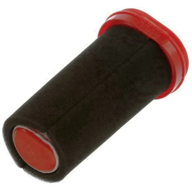 A36T- Motor Protection Filter 25 2 V BBH3ZOO25 BBH3PETGB BBH3211GB