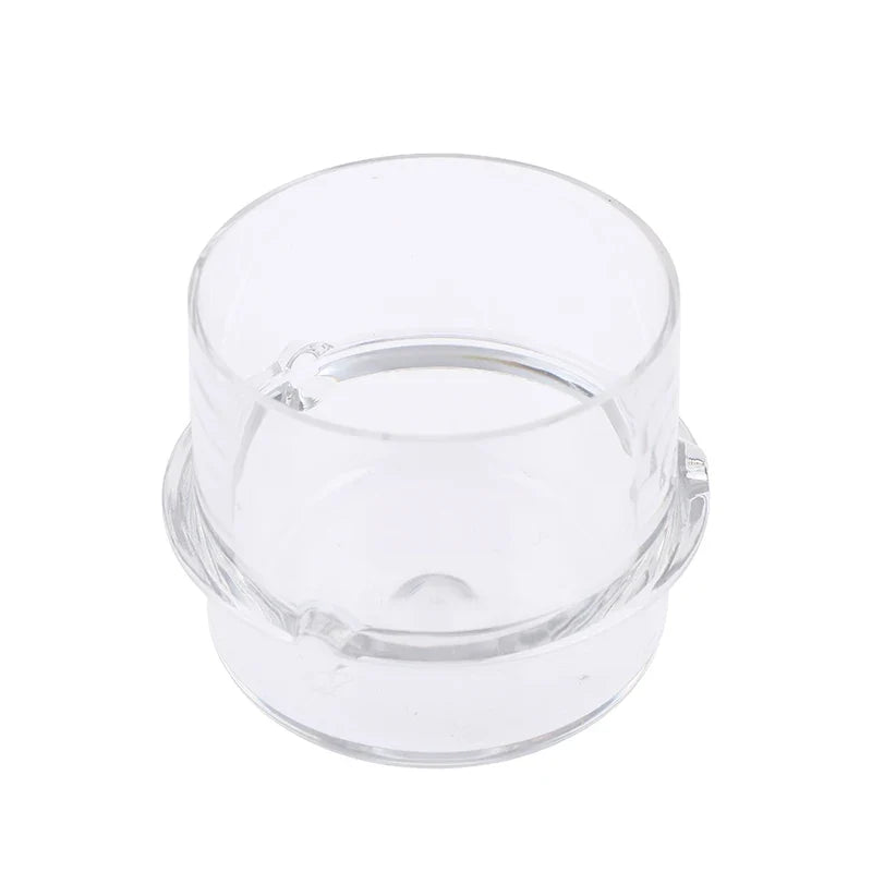100ml Measuring Cup Dosing Cap for TM6 TM5 TM31 Spare Part