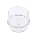 100ml Measuring Cup Dosing Cap for TM6 TM5 TM31 Spare Part