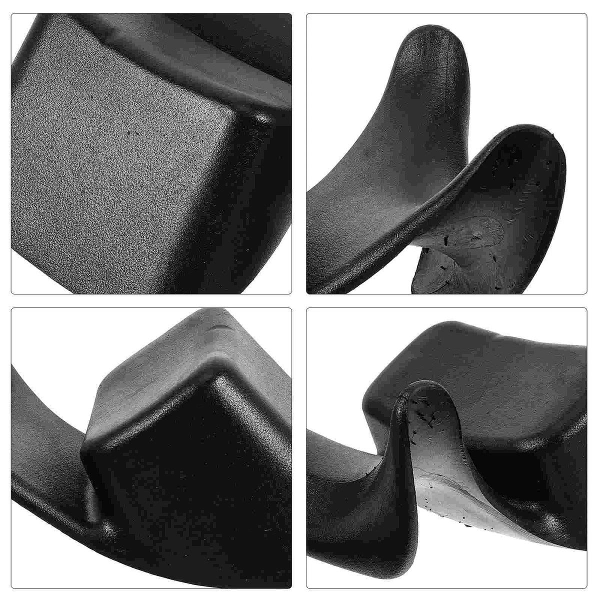 Shampoo Bowl Neck Rest Hair Washing Cushion Salon Pillow Bath Head