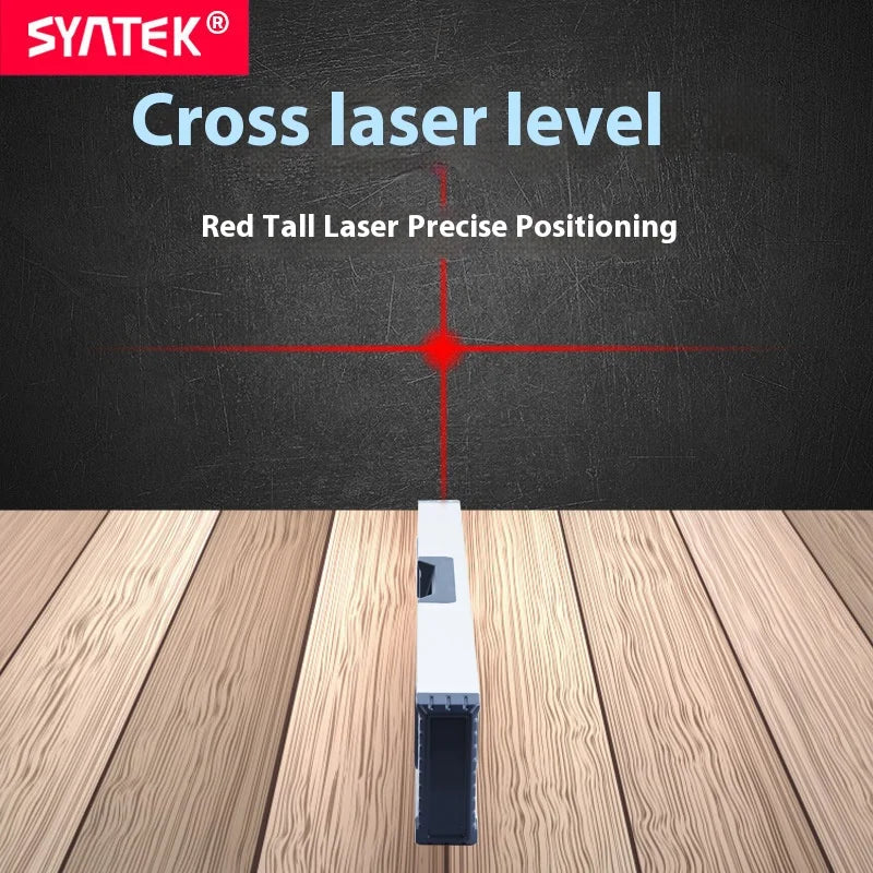Syntek Borescope Inspection Camera – Flexible Scope Tool