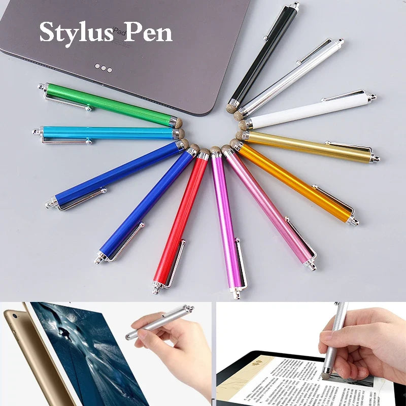 9 0 Namib Head Universal Stylus Pen Touch Pencil Cell Phone
