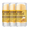 Bee Venom Face & Neck Firming Stick | Collagen + Vitamin C