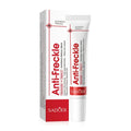 SADOER Brightening Face Cream – Dark Spot & Anti-Aging