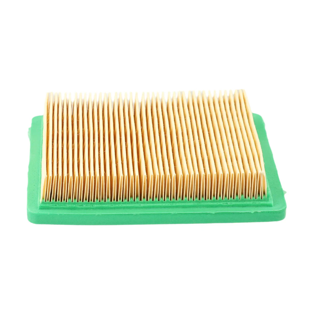 2-Pack Air Filter for FX-RM 4639 5196 1855 5.5 RM1850E1004
