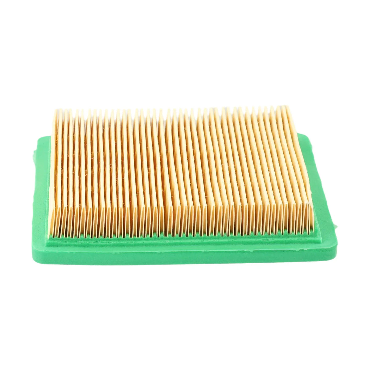 2-Pack Air Filter for FX-RM 4639 5196 1855 5.5 RM1850E1004