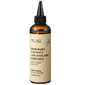Rosemary Coconut Avocado Hair Scalp Treatment Growth Oil Nourishing