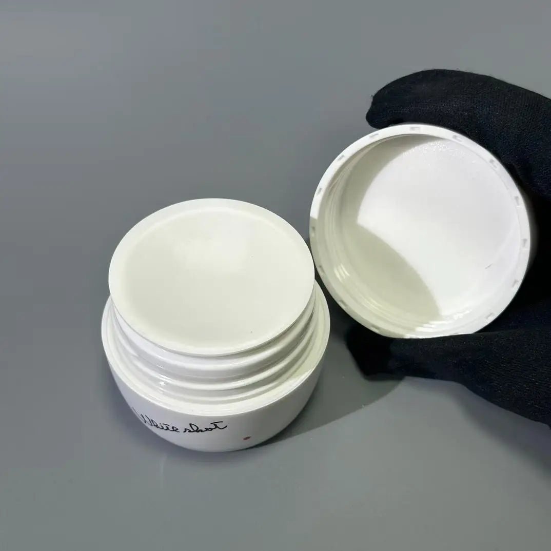 Facial Moisturizing Cream 50g – Hydrating Daily Skin Care