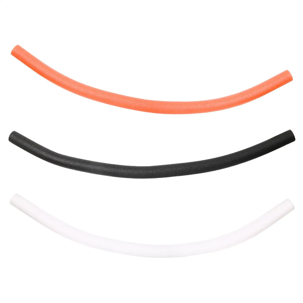 Swim Noodles Floating Swimming Stick Pearl Cotton Sports Exercise Aid