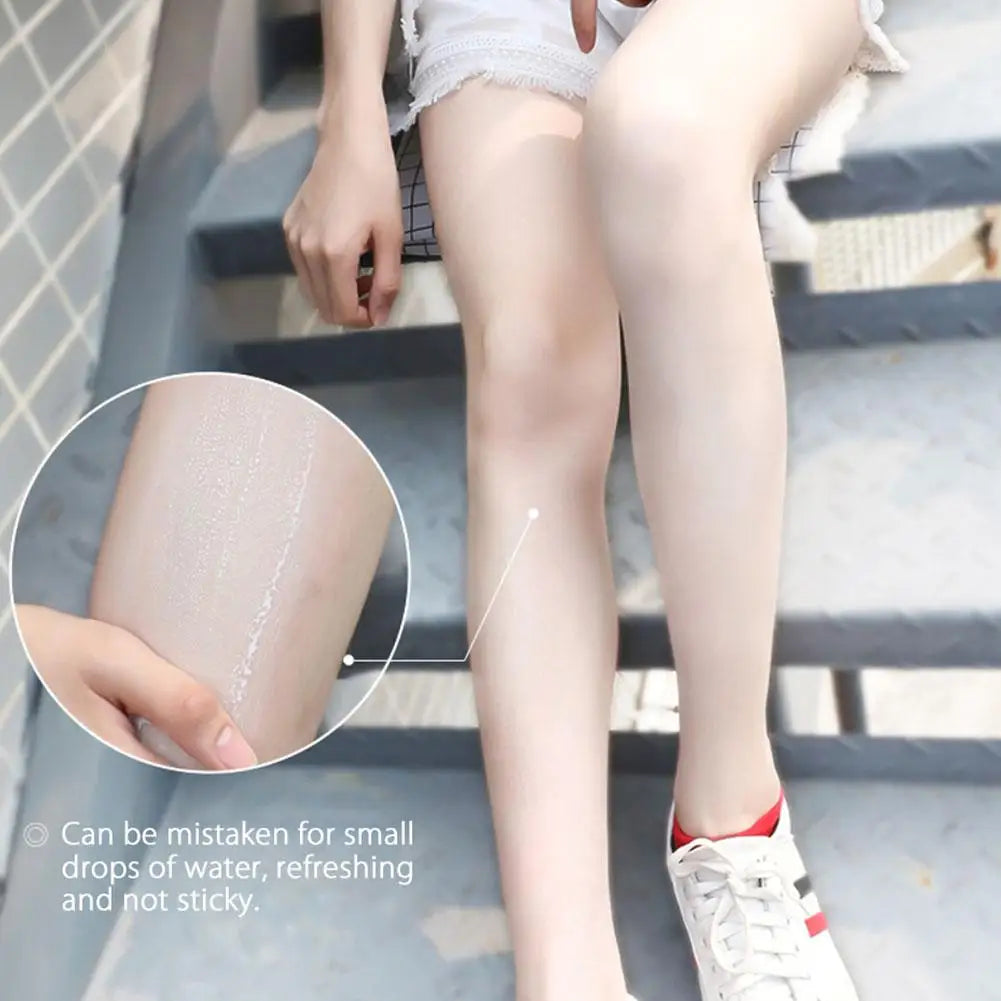 Whitening Moisturizing BB Cream Spray Foundation 20ml – High Coverage