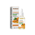 West Month Vitamin C Brightening Hydrating Face Serum 30ml