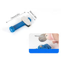 Bike Disc Brake Pad Spreader Bicycle Part Repair Reset Tool Hydraulic