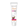 Snail Collagen Eye Cream – Firming, Brightening & Hydrating