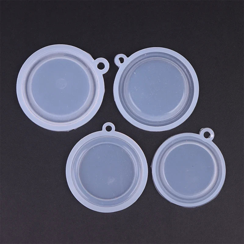45 50 52 Durable Pressure Diaphragm Water Heater Gas Accessories