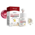 Hoygi Daily Facial Serum – Moisturizing, Firming & Anti-Aging