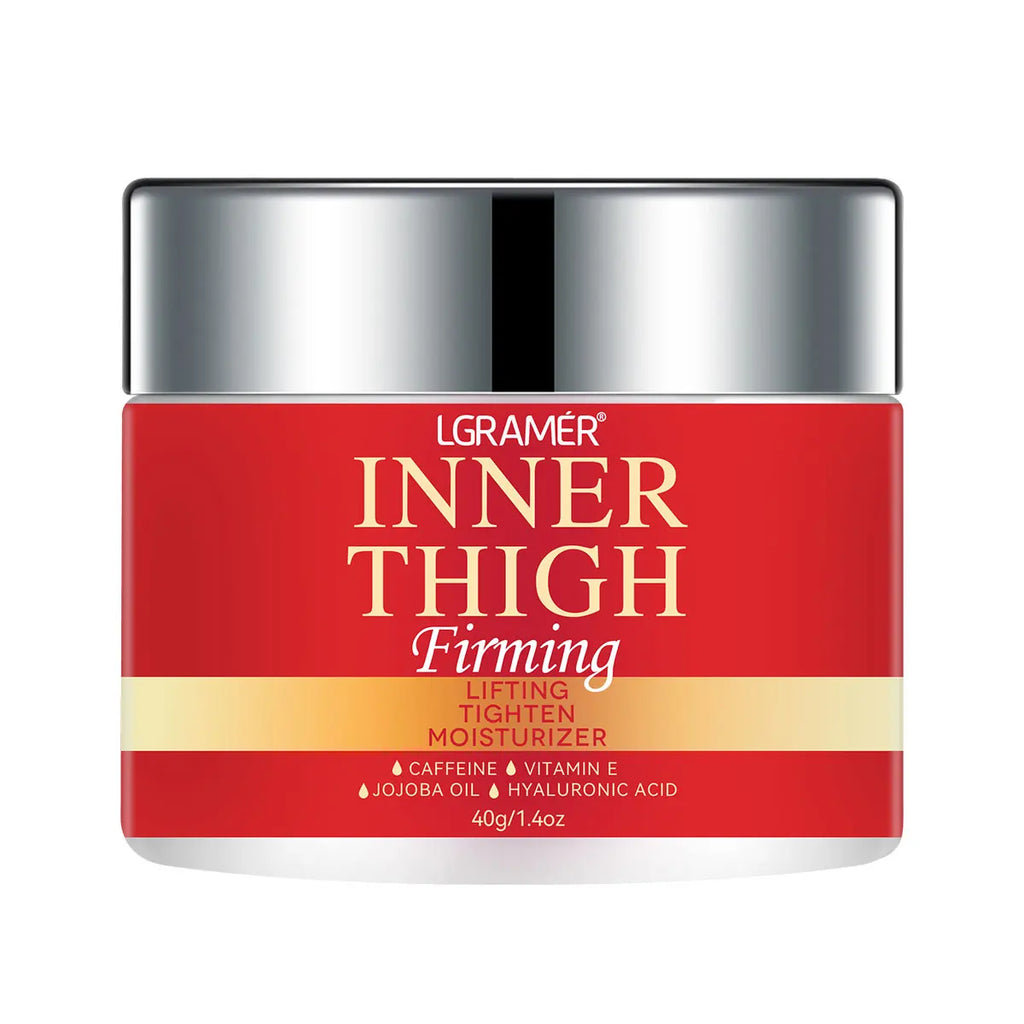REAROYA V-Face Firming Cream – Jawline Lift & Contour
