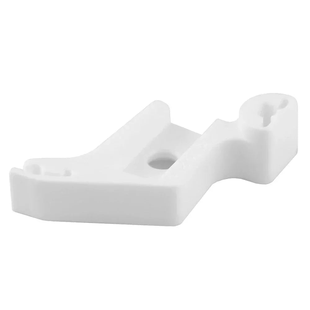 Presser Foot Shank Adapter – Husqvarna Viking & White 7700