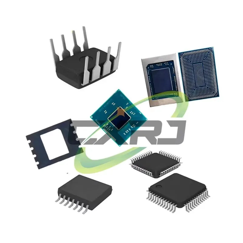 TPS62180YZFR Hard Disk Drive IC BGA Chipset | 1–10 Pcs