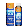 Engine Carbon Removal Repair Agent Highly Effective Anti-wear
