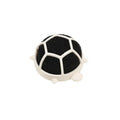 Laundry Lint Catcher Ball Reusable Replaceable Sponge Filter Pet Hair