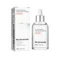 Eelhoe Niacinamide Face Serum – Fade Dark Spots & Brighten Skin