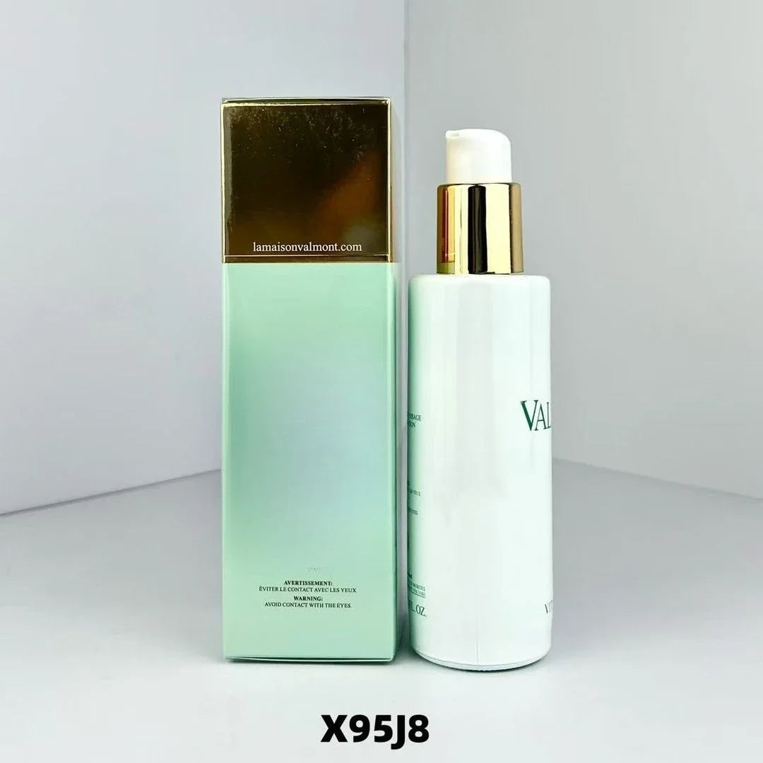Vital Falls Moisturizing Toner – Deep Hydration Facial Toner