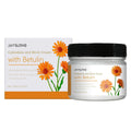 Jaysuing Hydrating Face Cream – Moisturizing & Nourishing Care