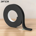 Non-Slip Furniture Pads | Wear-Resistant Chair Leg Floor Protectors