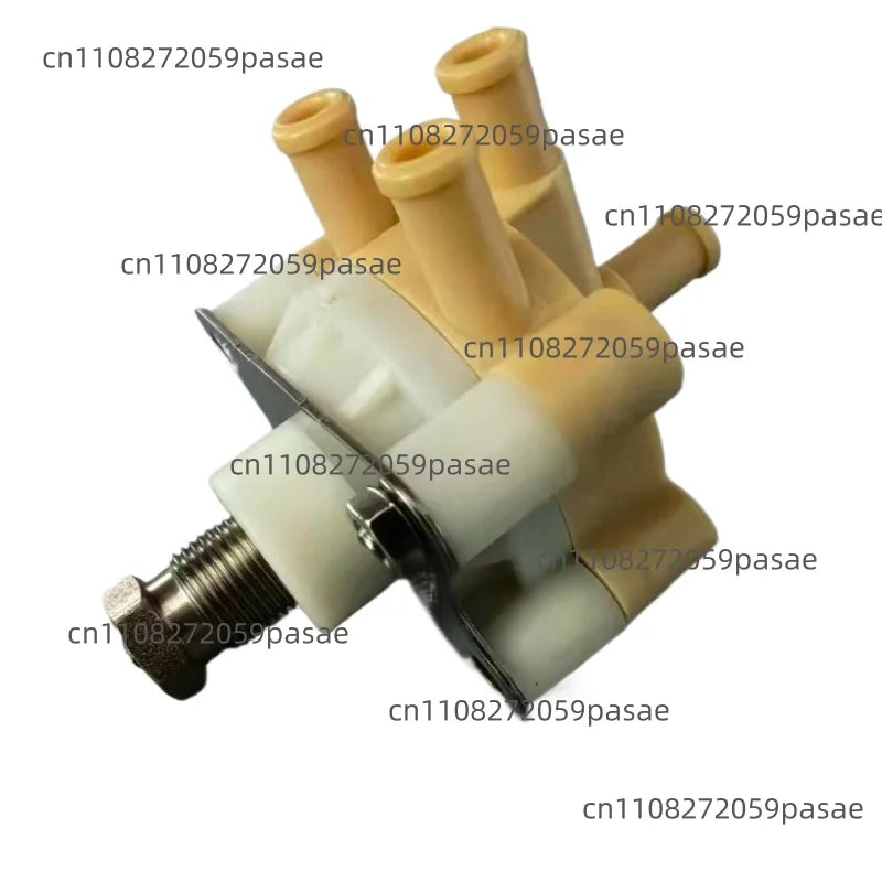 65/78 Pressure Regulating Unloading Valve – New or Disassembled