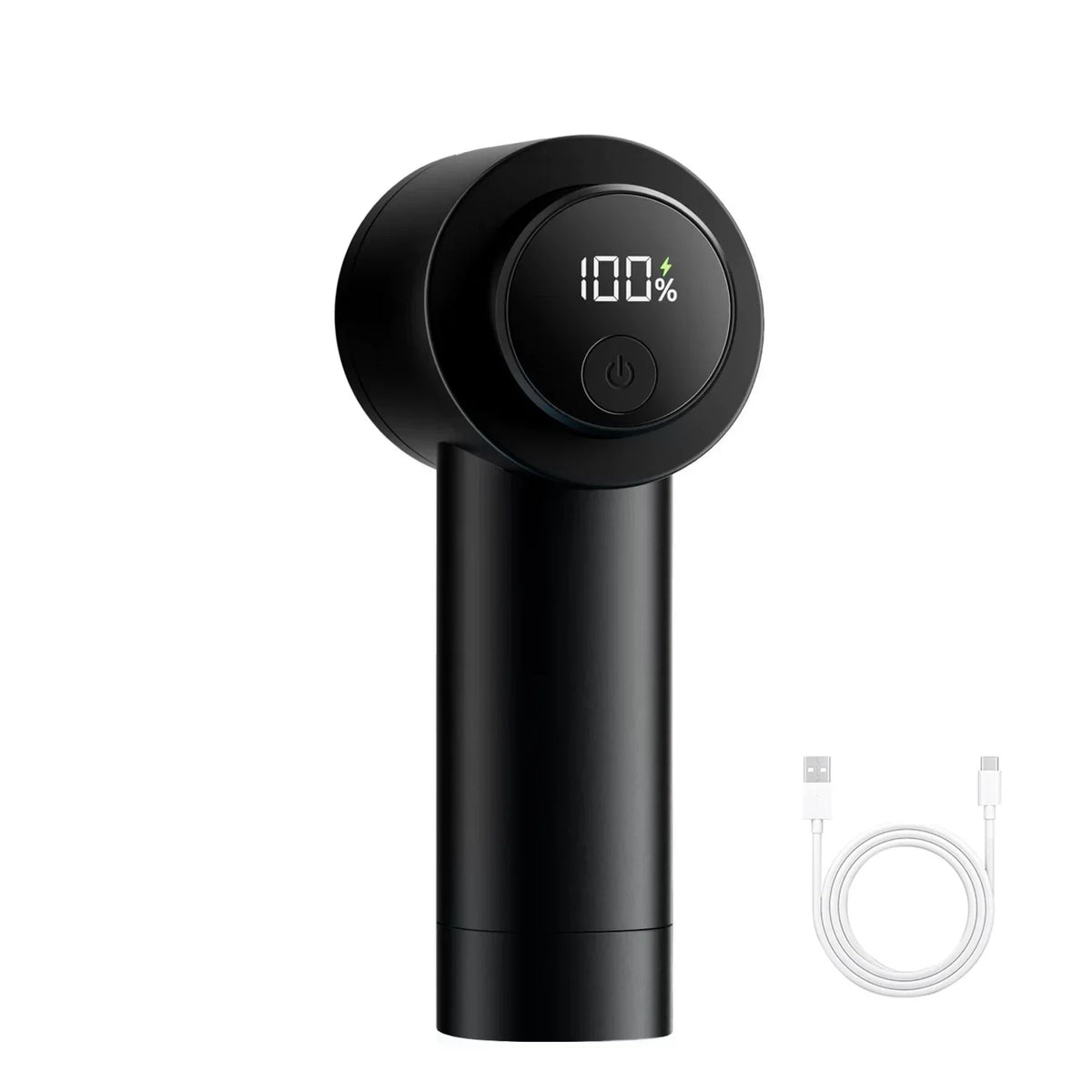 USB Rechargeable Fabric Shaver & Lint Remover | NOCCLILI