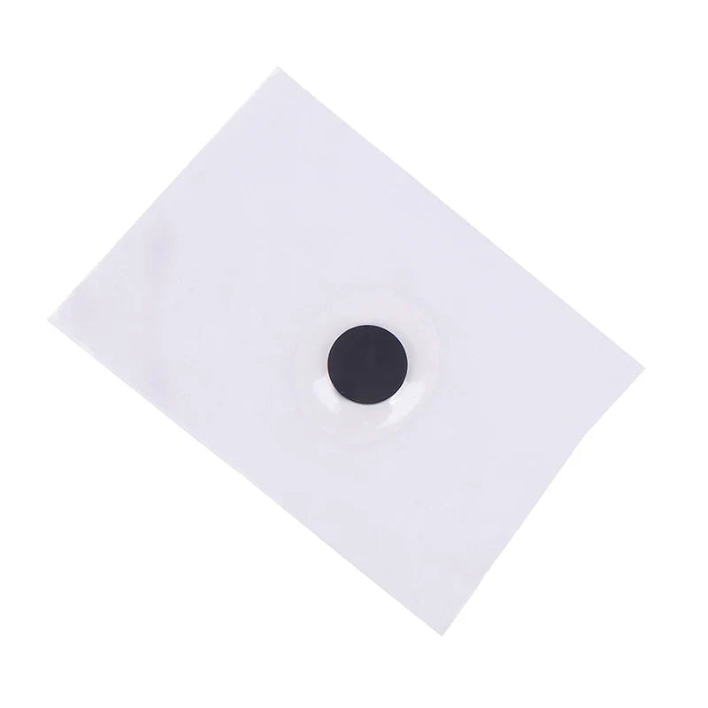 760nm Long Wave Pass Filter – Near Infrared Optical Glass