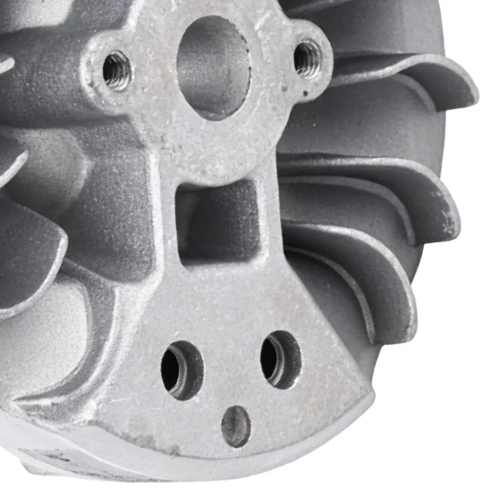 Magnetic Flywheel for HS81T & HS86R Hedge String Trimmer